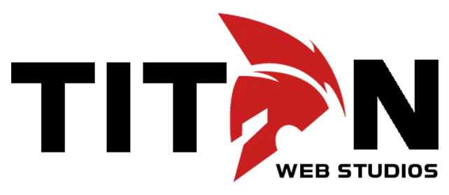 logo-dark