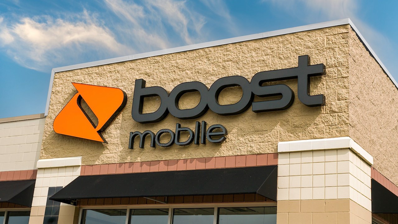 boost-mobile-echostar-20801