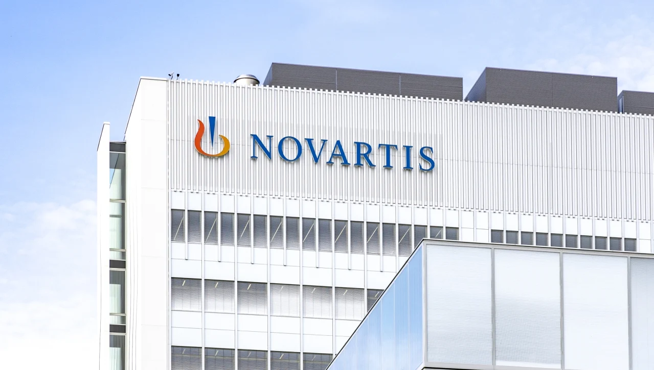 Novartis1