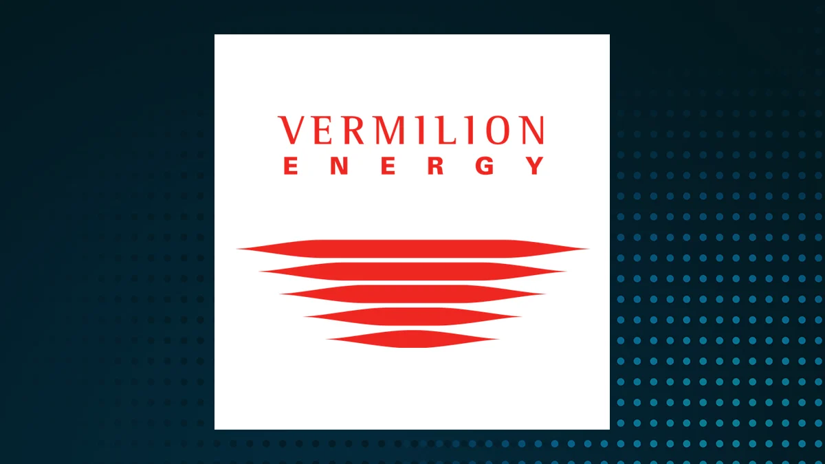 vermilion-energy-inc-logo-1200x675