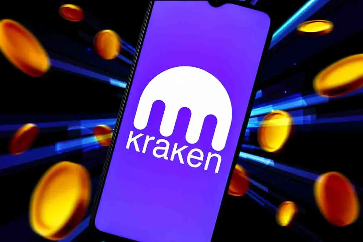 Kraken-Launches-Europes-Largest-Regulated-Crypto-Derivatives-Platform