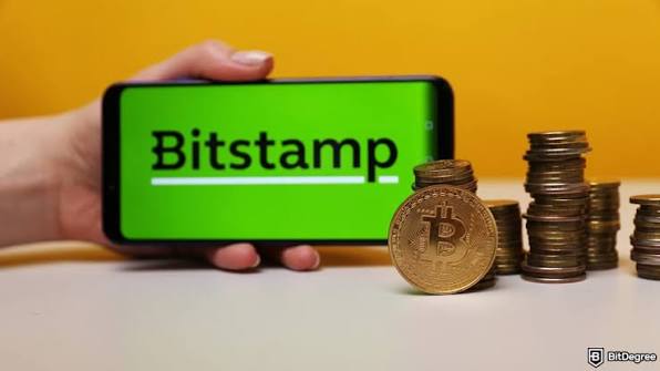 Top 10 Best Crypto Platforms In UK 2026