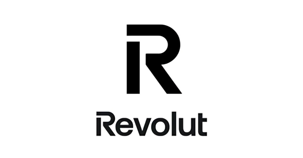 Revolut-Review