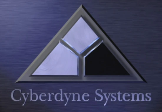 Cyberdynelogo