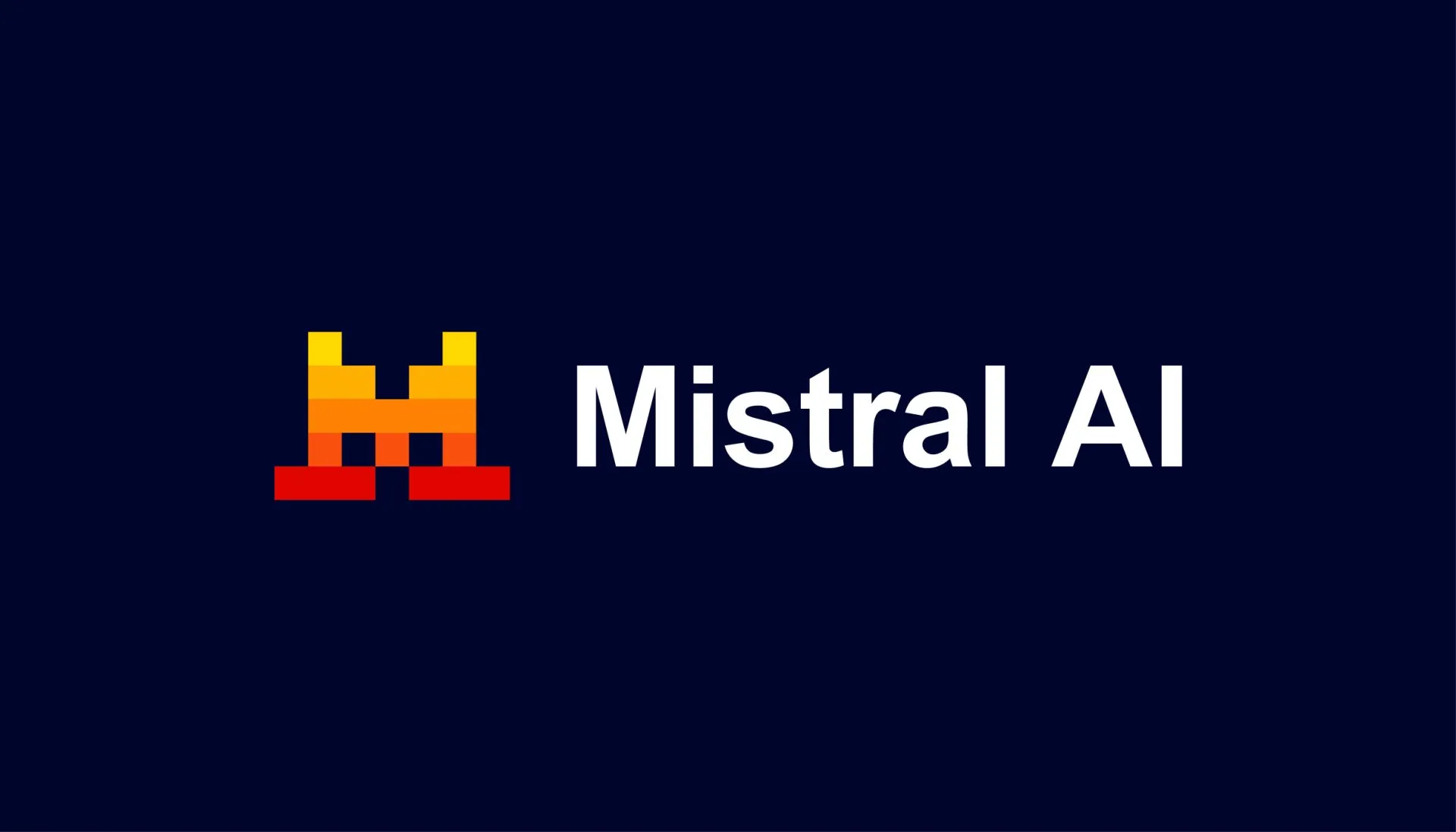 Deeploy-x-Mistral-AI-scaled