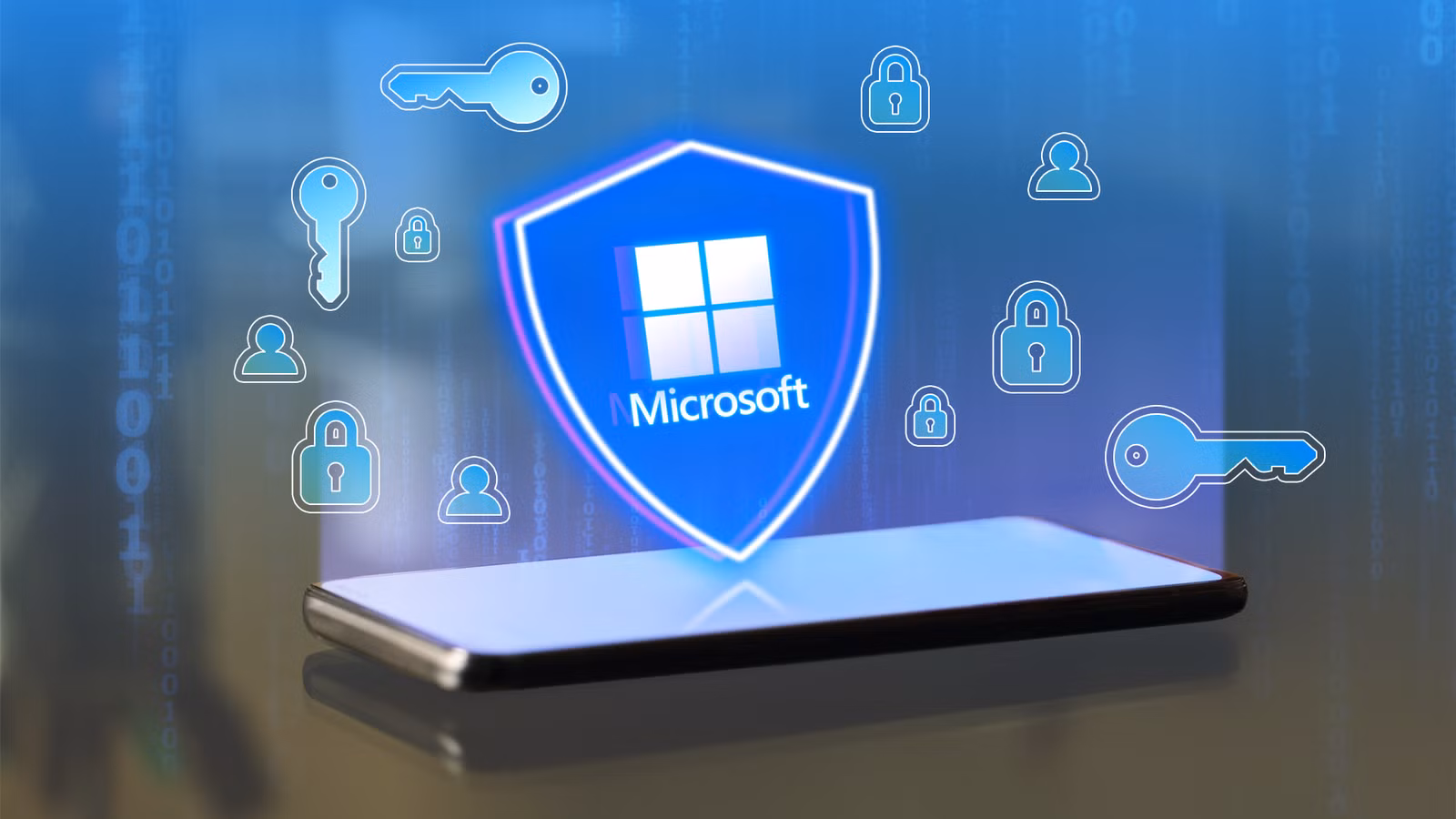 overlooked-microsoft-security-features