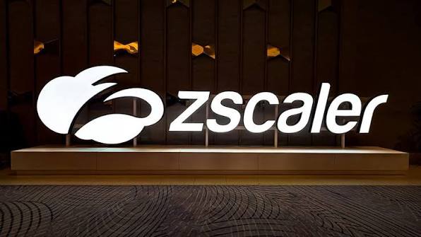 Top 10 Best Cybersecurity Companies In USA 2026