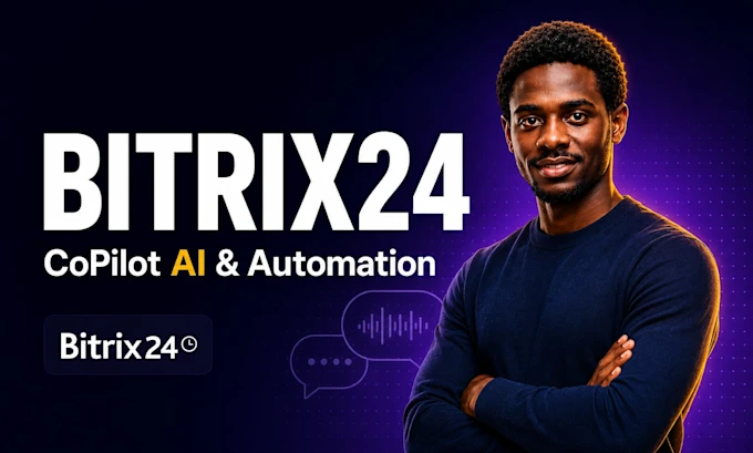 Bitrix24 Review in 2026: App, Login, Pricing, Download, Signup & FAQs