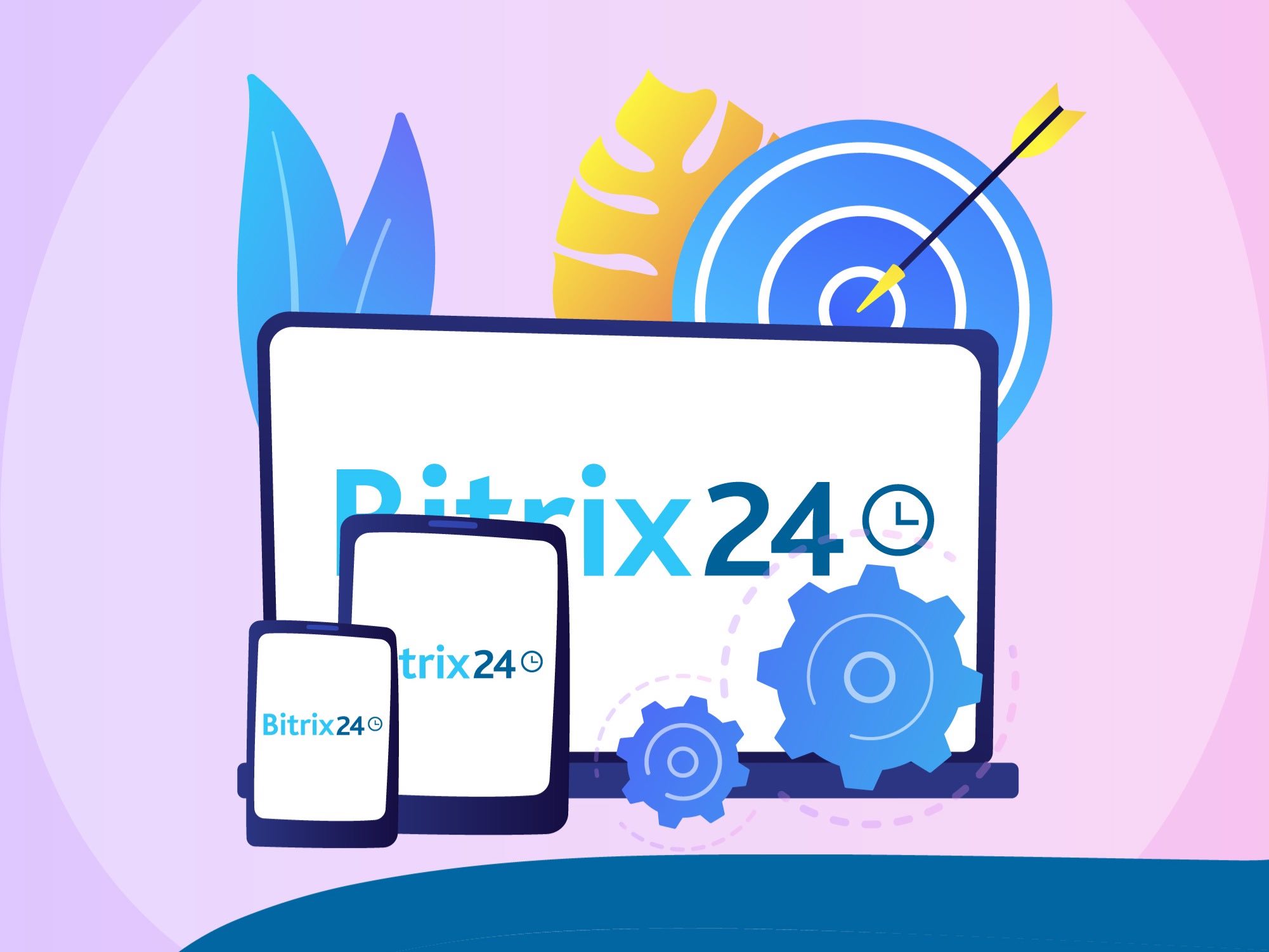 bitrix24-banner2