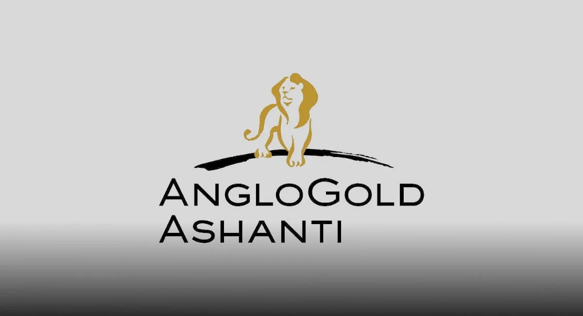 anglogold-ashantipostjpg