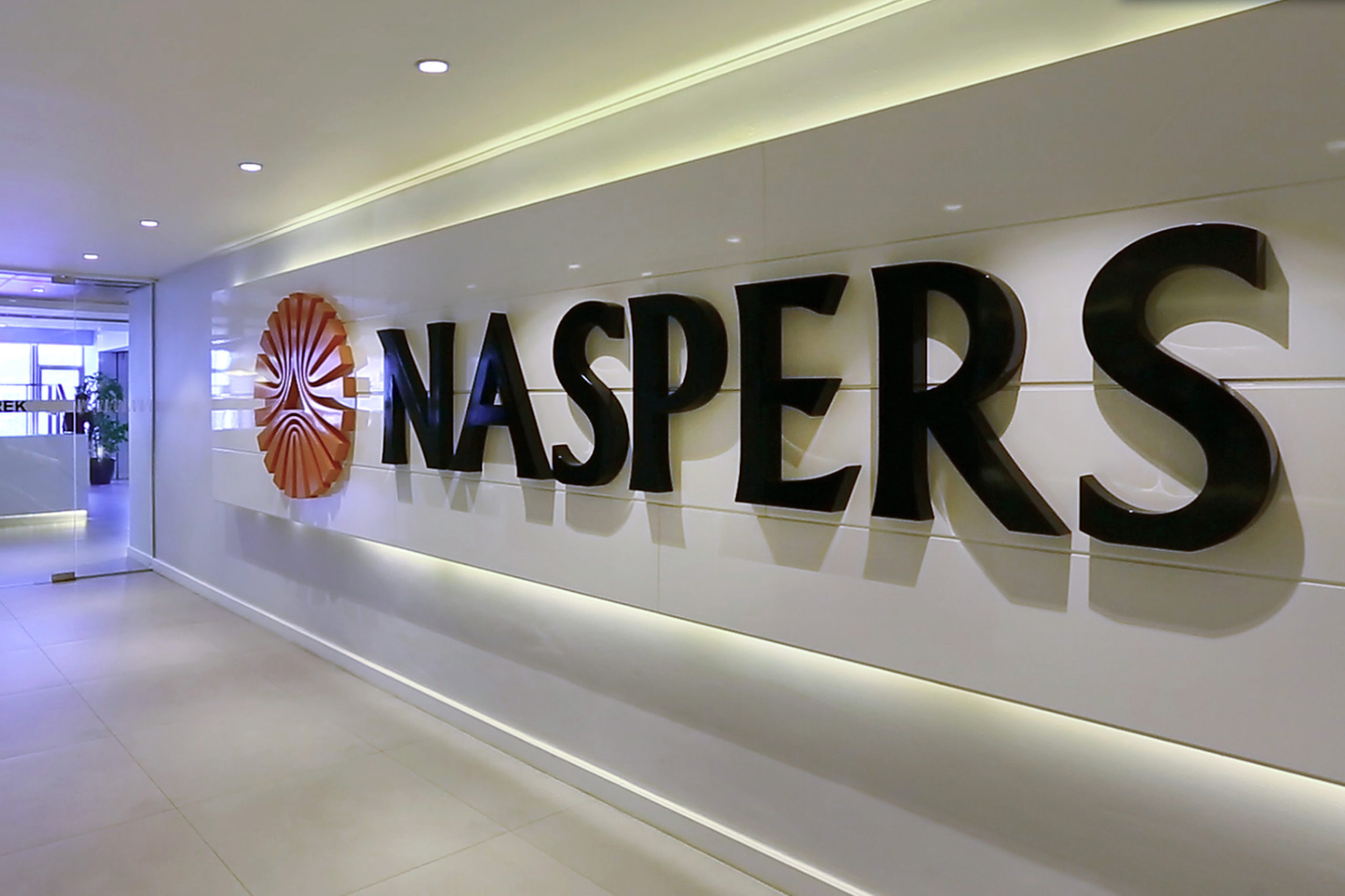 naspers1-scaled
