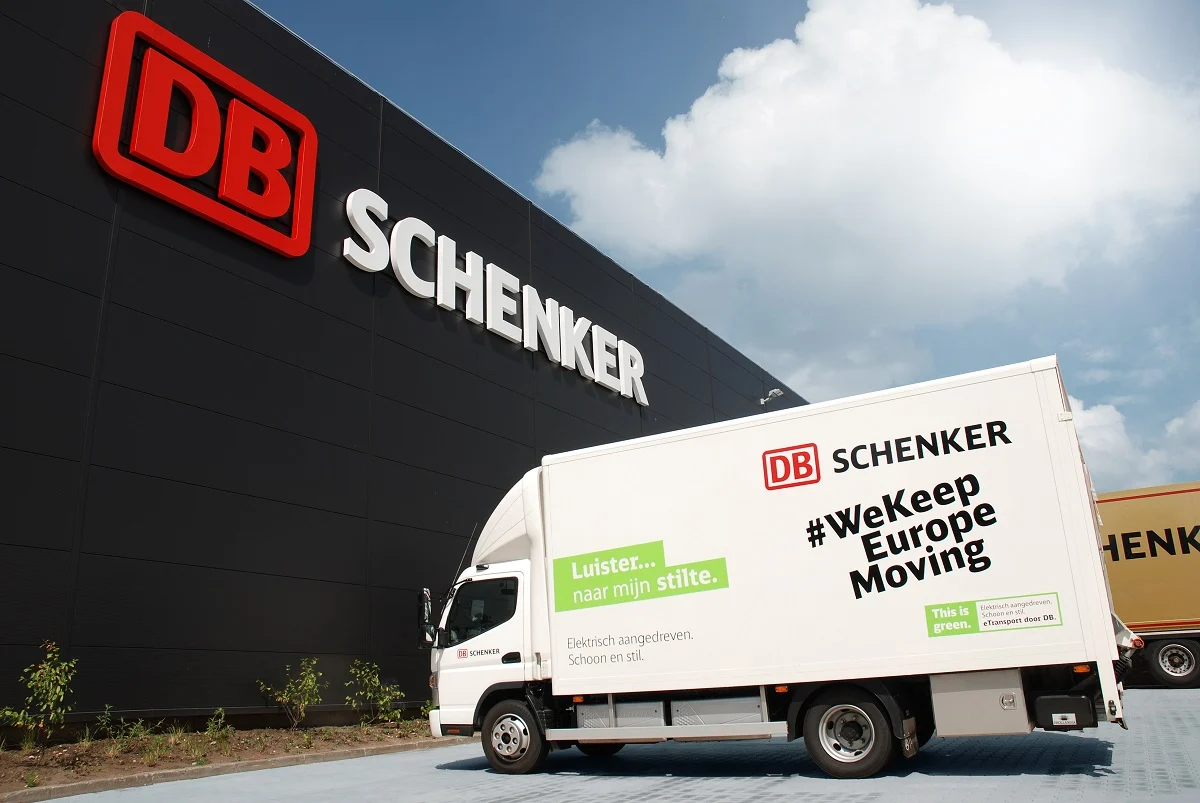DBSchenkerTilburg-Ecowarehouse-2