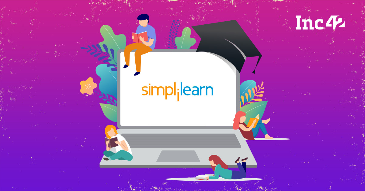 Simplilearn1200x628-Social-New