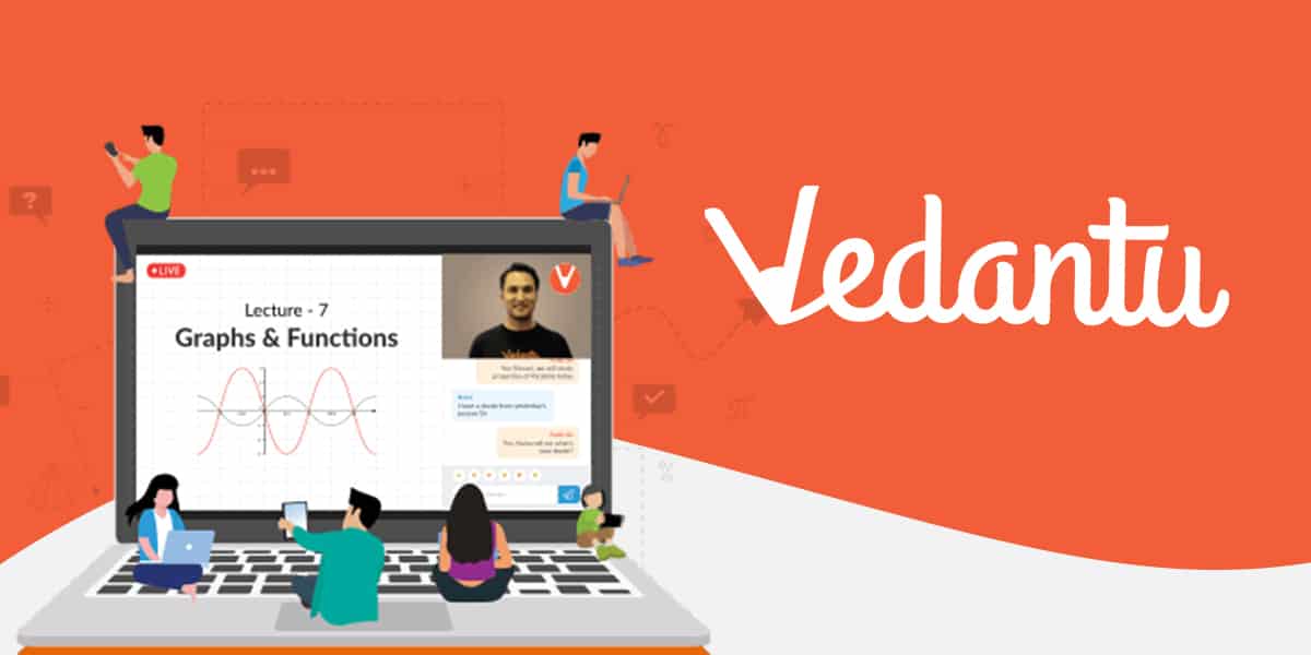 Top 10 Best Edtech Companies In India 2026
