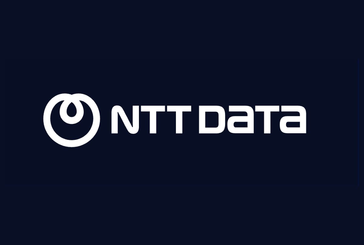 ntt-PR