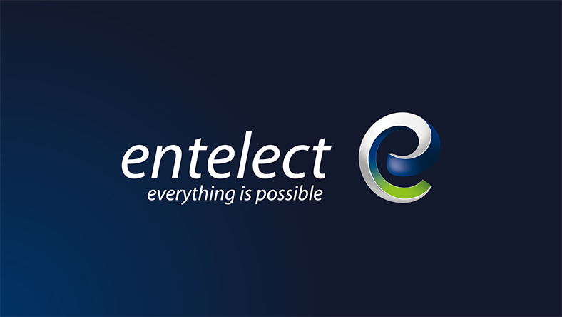 Entelect-thumbnail