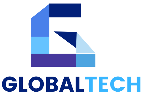 cropped-cropped-GLOBAL-TECH