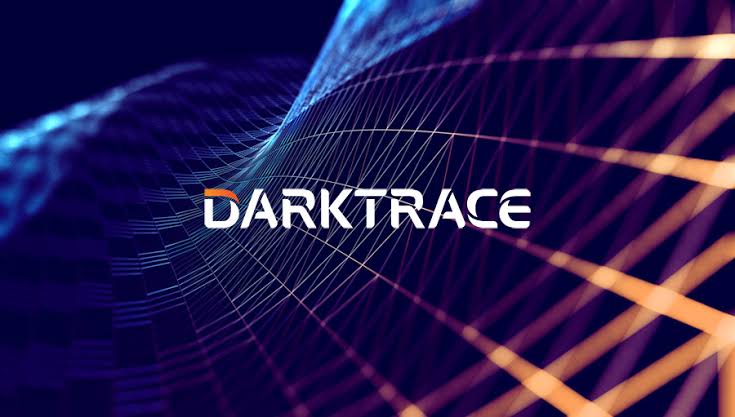 Top 10 Best Cybersecurity Companies In Africa 2026