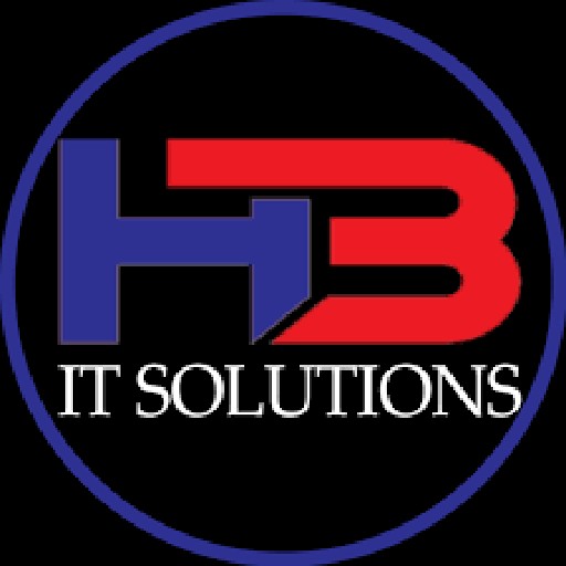 hb-it-solutions-cape-townlogo