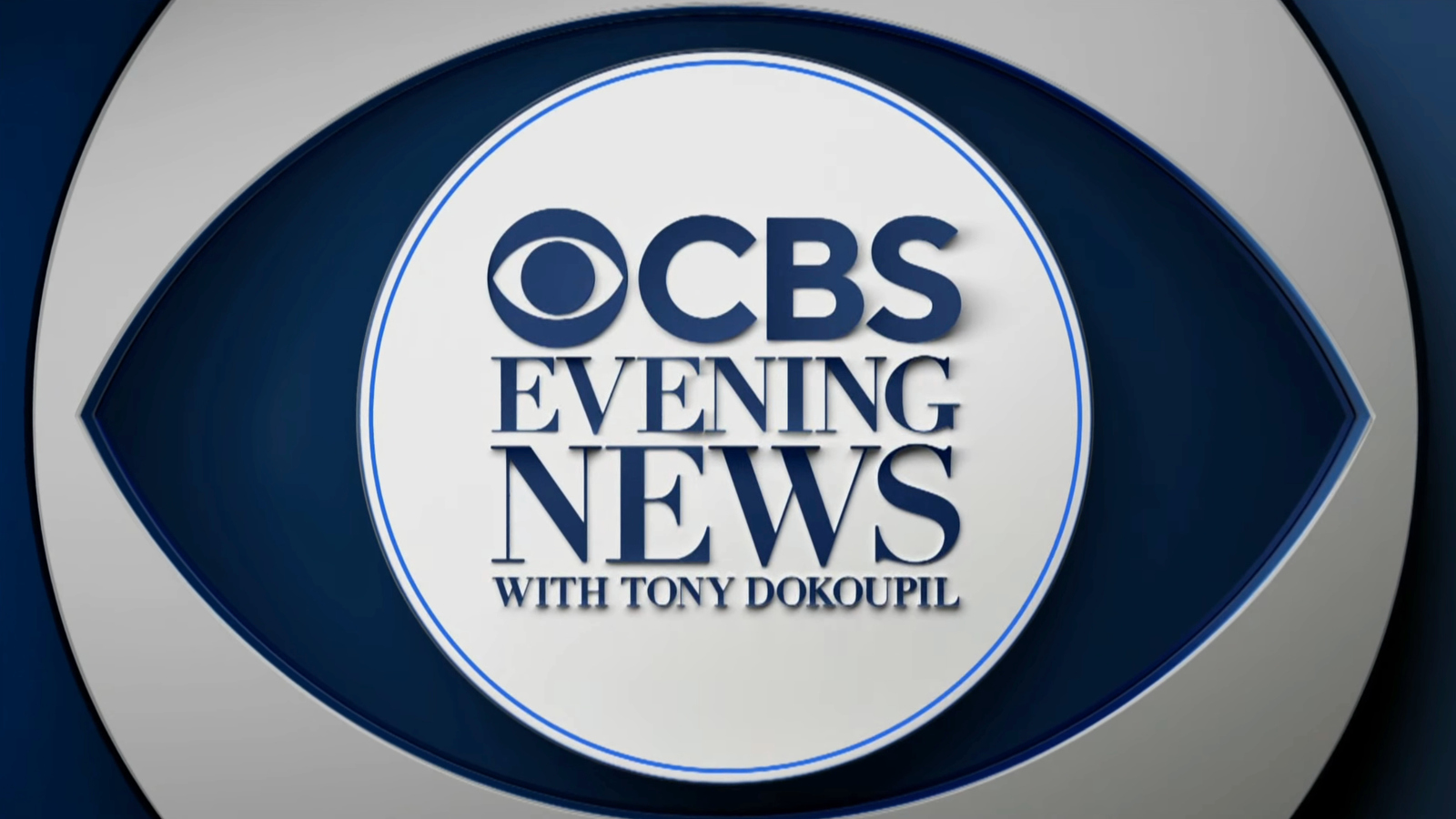 NCScbs-evening-newsTony-Dokoupil132