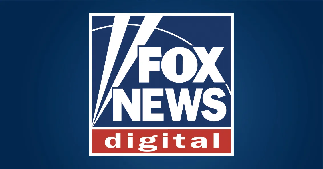 Top 10 Best News Channels In USA 2026