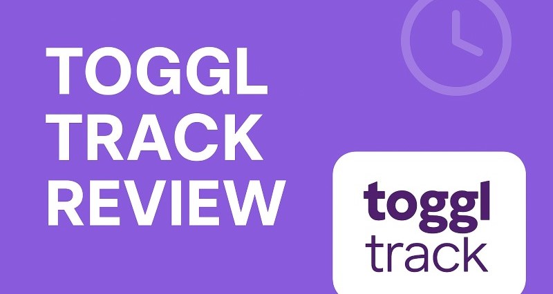 Toggl Track Review 2026: Download, Login, App, Free Plan, Extension & FAQs