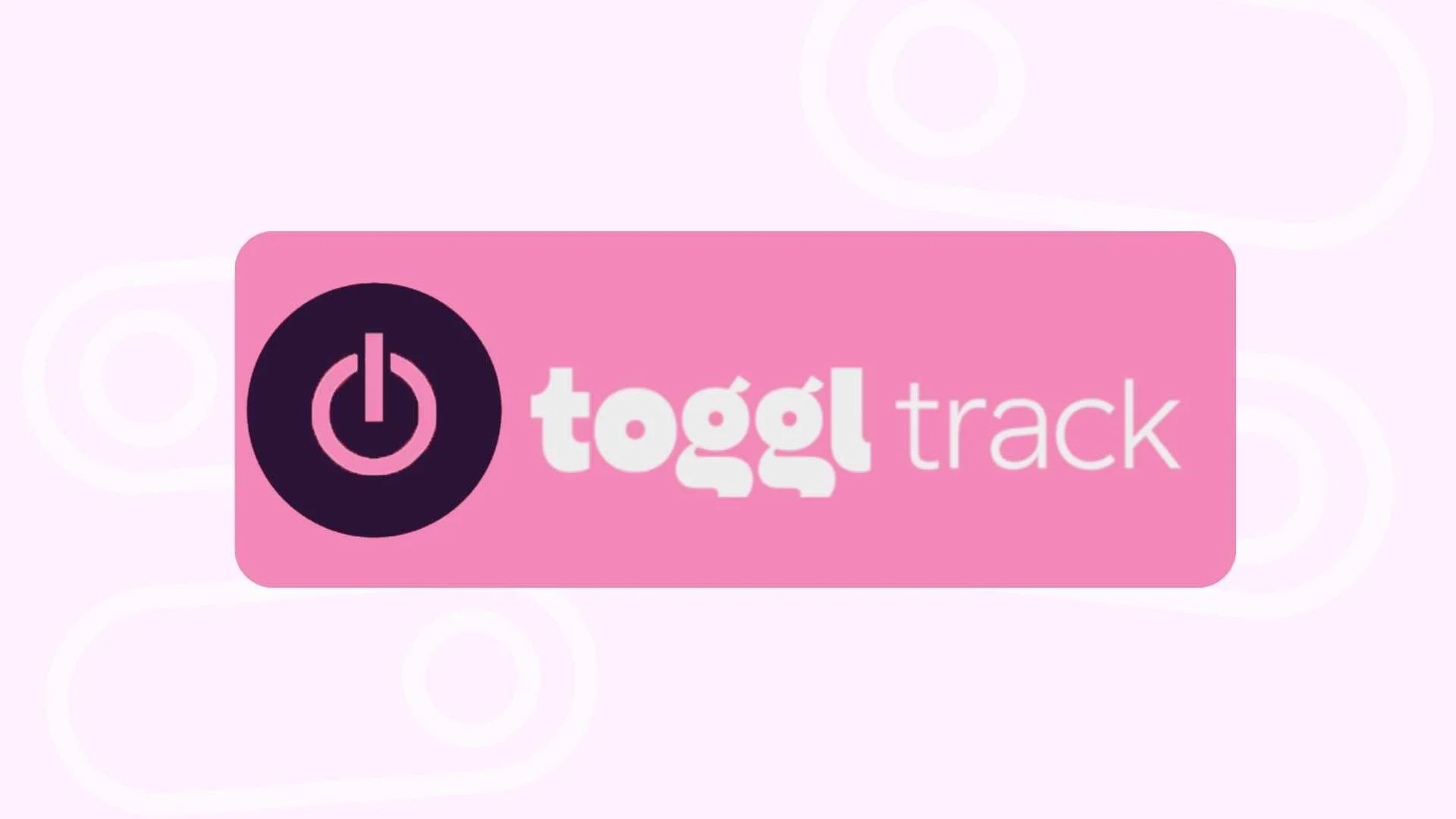 whatistoggltrackrevolutionizingtimetrackingforfreelancersandteamsfeatured4f580c8df3