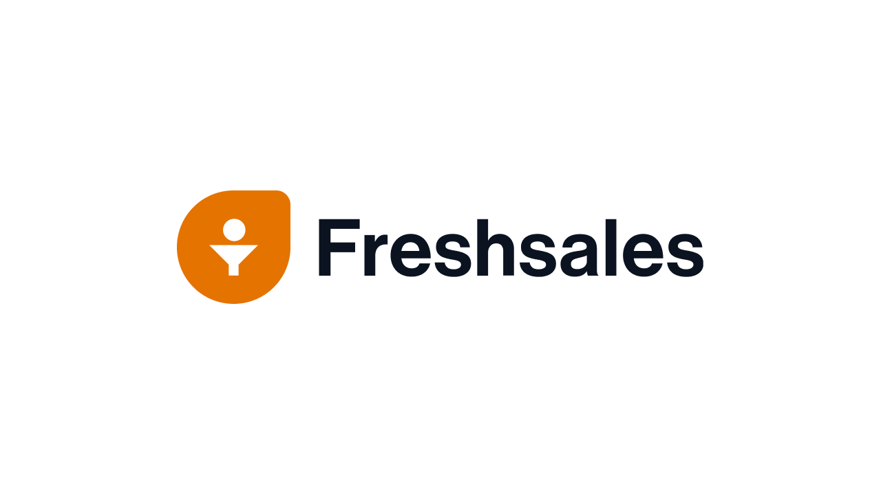 freshsaleshev7