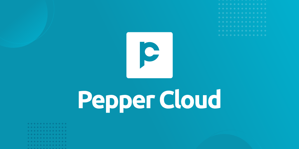 Top 10 Best CRM Softwares In Malaysia 2026