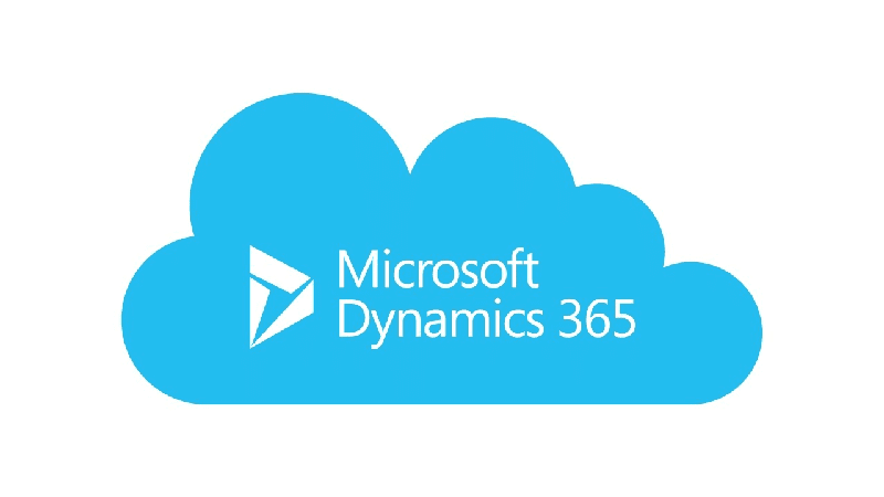 microsoft-dynamics-logo