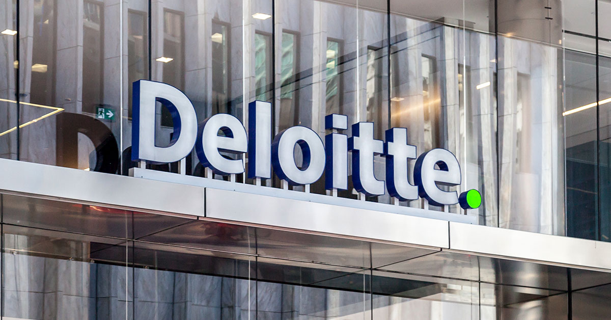 social-deloitte-uk-staff-time