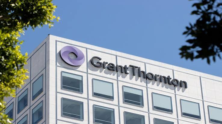 Top 10 Biggest Accounting Firms In UK 2026