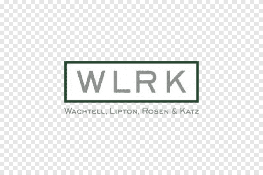 png-clipart-wachtell-lipton-rosen-katz-yale-law-school-new-york-city-lawyer-lawyer-angle-text