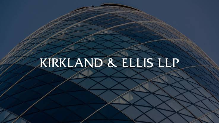 Top 10 Best Law Firms In America 2026