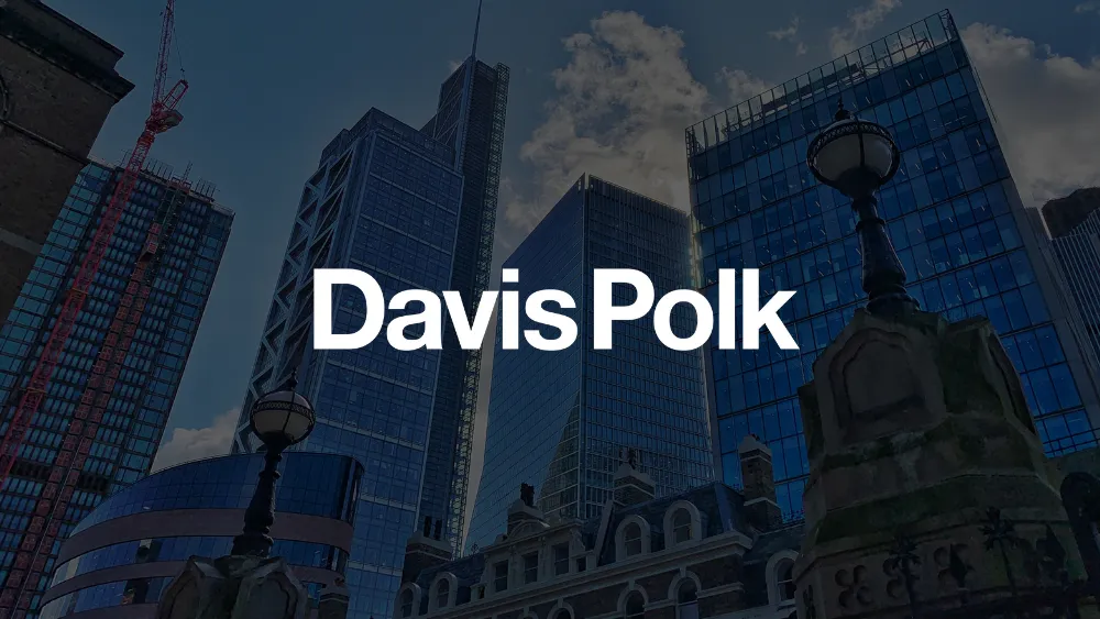 67e3e7daa4f8045aa3dd3bbfDavis-Polk-HEADER-WEB