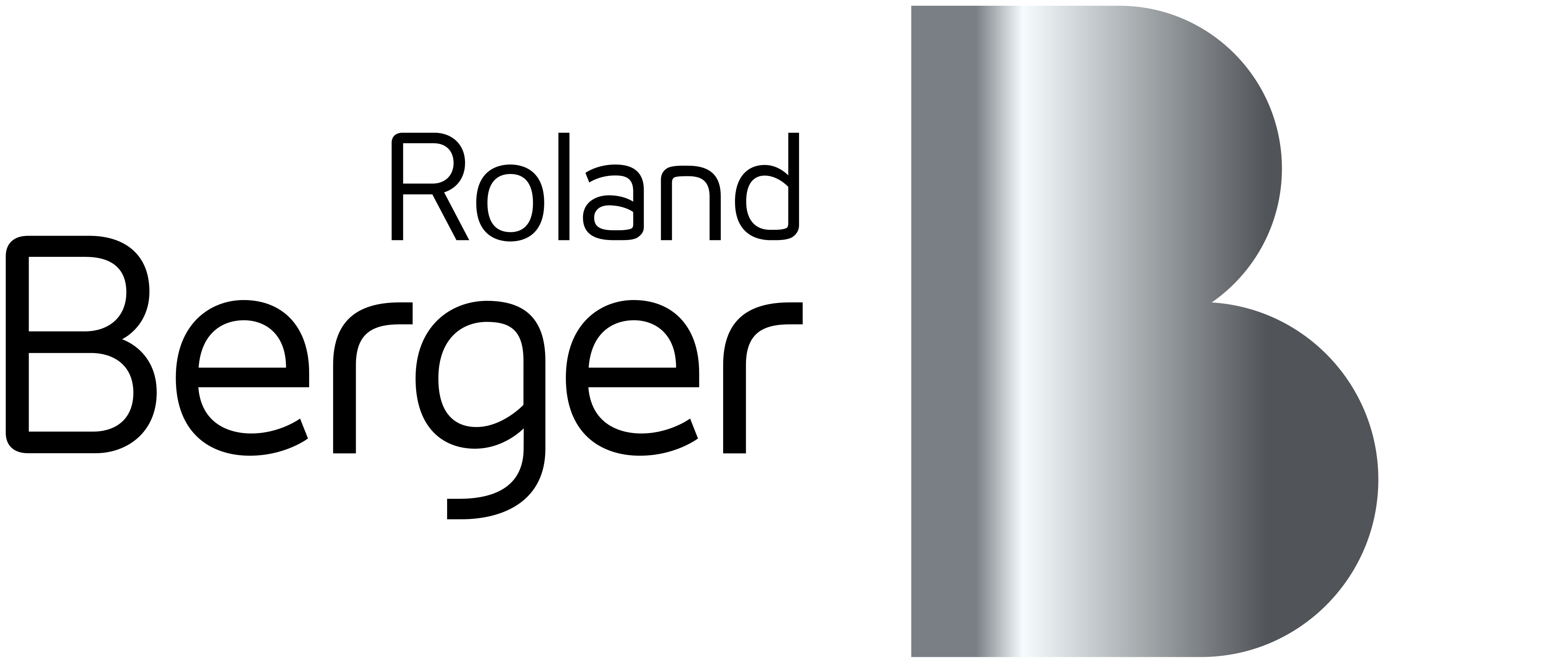 RolandBergerlogosvg