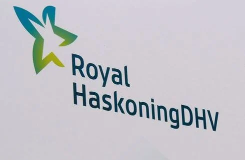 royal-haskoningdhv-reorganized