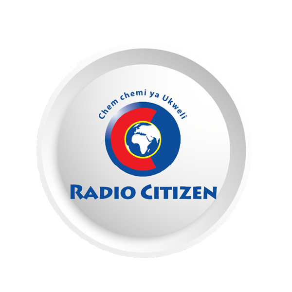 radiocitizen-app-logo