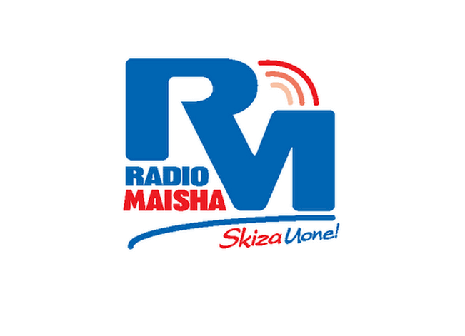 Top 10 Best Radio Stations In Africa 2026