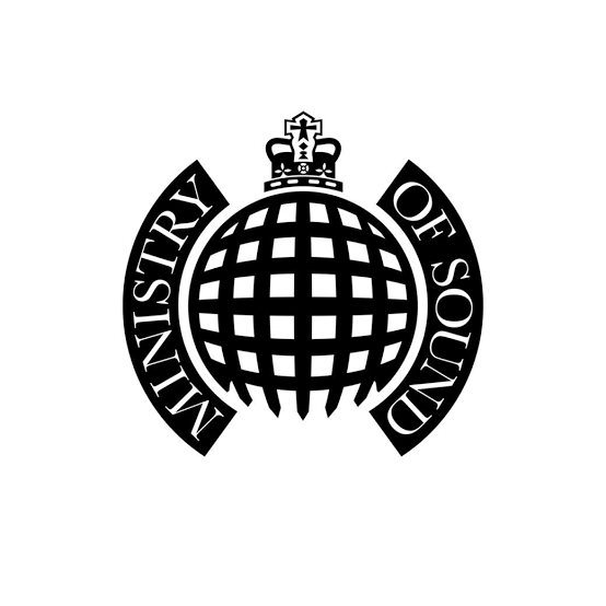 Top 10 Best Music Labels In London 2026
