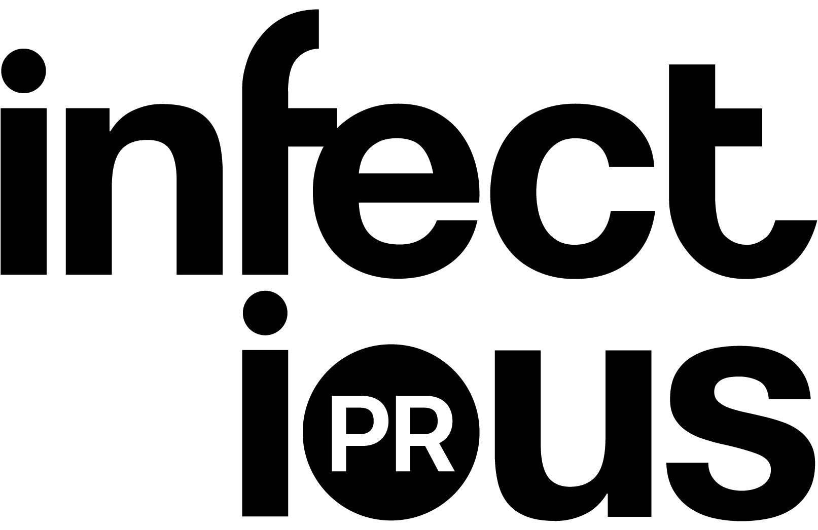 cropped-Infectious-Logo-01