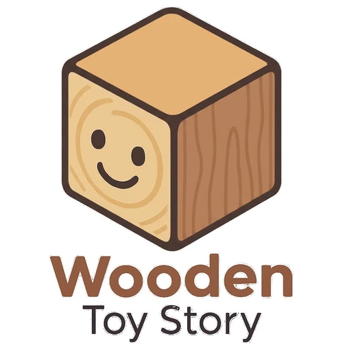 WoodenToyStorylogoMontessoriwoodentoys