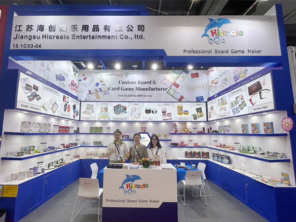 2025-137th-China-Canton-Fair