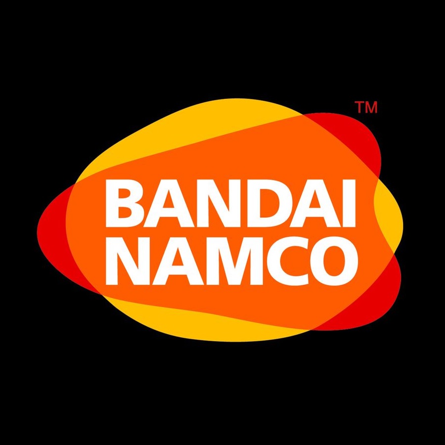 Bandai-Namco-Logo-Dark-Thumb-Square