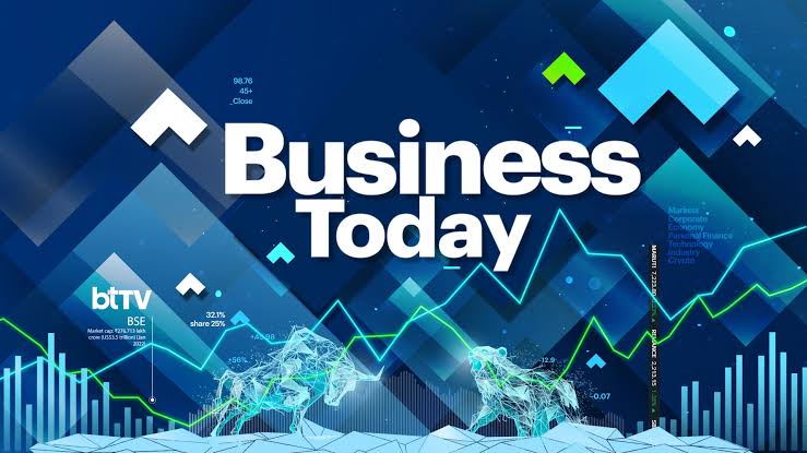 Top 10 Best Magazine Companies In India 2026