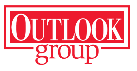 outlook