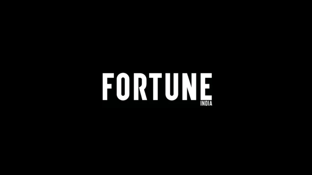 fortune-india-2026-04-03-16-37-04