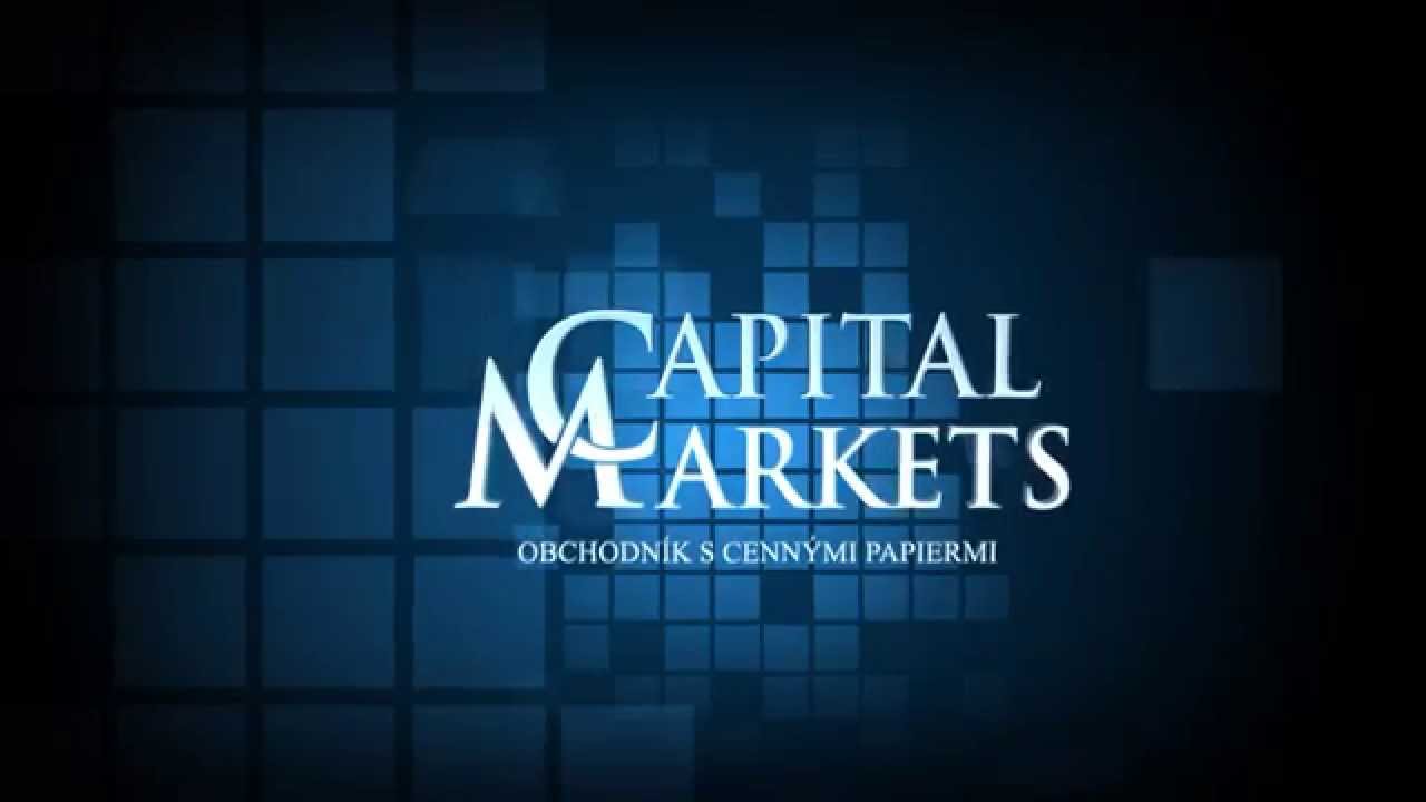 Capital-Markets-logo