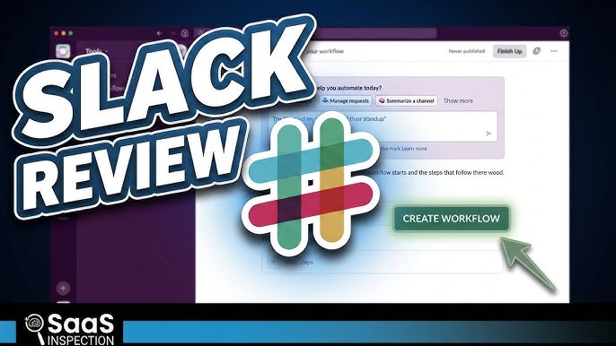 Slack Review 2026: App, Login, Download, Pricing & FAQs