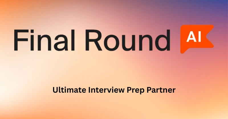 final-round-ai-logo